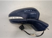 2120570, DS7317E714KCXWAA Зеркало боковое Ford Mondeo 5 2015- 20363883 #3