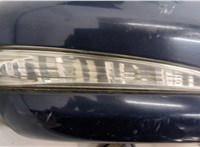 2120570, DS7317E714KCXWAA Зеркало боковое Ford Mondeo 5 2015- 20363883 #6