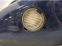 2120570, DS7317E714KCXWAA Зеркало боковое Ford Mondeo 5 2015- 20363883 #7
