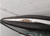  Дверь боковая (легковая) Chevrolet Blazer 2018-2023 20363885 #2