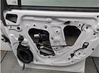  Дверь боковая (легковая) Chevrolet Blazer 2018-2023 20363885 #3