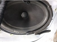 13521820 Ручка двери наружная Chevrolet Blazer 2018-2023 11380139 #6