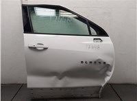  Дверь боковая (легковая) Chevrolet Blazer 2018-2023 20363885 #1