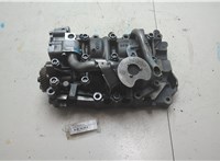 03G115105E Насос масляный Seat Alhambra 1996-2010 20363887 #3
