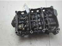 03G115105E Насос масляный Seat Alhambra 1996-2010 20363887 #4