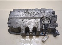  Поддон Seat Alhambra 1996-2010 20363888 #1