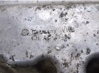  Поддон Seat Alhambra 1996-2010 20363888 #2
