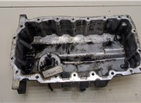  Поддон Seat Alhambra 1996-2010 20363888 #3