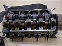  Головка блока (ГБЦ) Seat Alhambra 1996-2010 20363890 #1