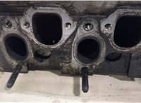  Головка блока (ГБЦ) Seat Alhambra 1996-2010 20363890 #12