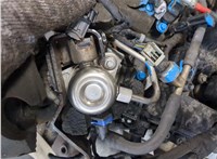 FX1Z6007B Двигатель (ДВС) Ford Mustang 2014-2017 20363892 #10