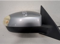  Зеркало боковое Ford S-Max 2006-2010 20363893 #7