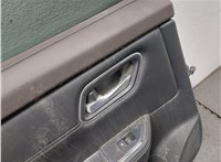  Дверь боковая (легковая) Nissan Rogue 2020-2023 20363900 #2