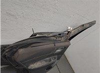  Дверь боковая (легковая) Nissan Rogue 2020-2023 20363900 #3