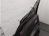  Дверь боковая (легковая) Nissan Rogue 2020-2023 20363900 #4