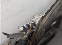  Дверь боковая (легковая) Nissan Rogue 2020-2023 20363900 #5