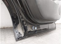  Дверь боковая (легковая) Nissan Rogue 2020-2023 20363900 #6