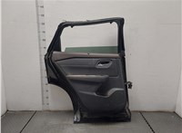  Дверь боковая (легковая) Nissan Rogue 2020-2023 20363900 #7