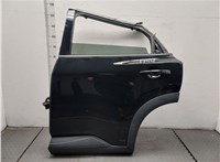  Дверь боковая (легковая) Nissan Rogue 2020-2023 20363900 #1