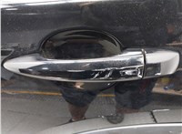  Дверь боковая (легковая) Nissan Rogue 2020-2023 20363900 #8