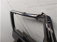  Дверь боковая (легковая) Nissan Rogue 2020-2023 20363900 #13