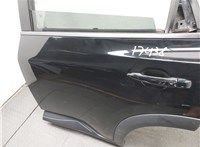  Дверь боковая (легковая) Nissan Rogue 2020-2023 20363900 #14