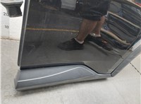  Дверь боковая (легковая) Nissan Rogue 2020-2023 20363900 #15