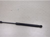  Амортизатор капота Hyundai Santa Fe 2012-2016 20363901 #1