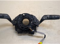  Переключатель поворотов и дворников (стрекоза) Nissan Rogue 2020-2023 20363902 #1