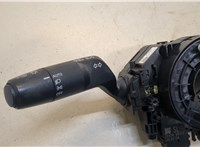  Переключатель поворотов и дворников (стрекоза) Nissan Rogue 2020-2023 20363902 #2