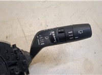  Переключатель поворотов и дворников (стрекоза) Nissan Rogue 2020-2023 20363902 #3