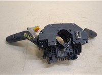  Переключатель поворотов и дворников (стрекоза) Nissan Rogue 2020-2023 20363902 #5