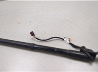  Амортизатор крышки багажника Hyundai Santa Fe 2012-2016 20363904 #1