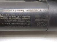  Амортизатор крышки багажника Hyundai Santa Fe 2012-2016 20363904 #2
