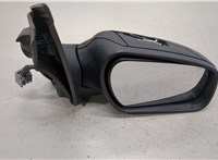 1439068, 6M5Y17682AC Зеркало боковое Ford Focus 2 2005-2008 20363905 #1