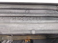 1439068, 6M5Y17682AC Зеркало боковое Ford Focus 2 2005-2008 20363905 #4
