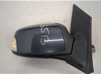 1439068, 6M5Y17682AC Зеркало боковое Ford Focus 2 2005-2008 20363905 #5
