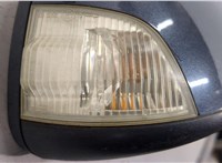 1439068, 6M5Y17682AC Зеркало боковое Ford Focus 2 2005-2008 20363905 #6