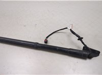  Амортизатор крышки багажника Hyundai Santa Fe 2012-2016 20363906 #1
