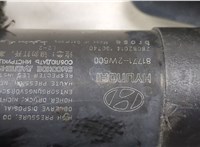  Амортизатор крышки багажника Hyundai Santa Fe 2012-2016 20363906 #2