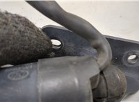  Амортизатор крышки багажника Hyundai Santa Fe 2012-2016 20363906 #3