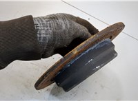  Диск тормозной BMW 5 E39 1995-2003 20363908 #2