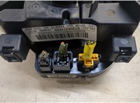  Шлейф руля Jeep Renegade 11380159 #6