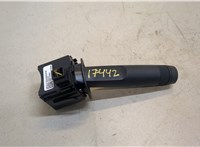  Переключатель дворников (стеклоочистителя) Buick Encore 2012-2016 20363913 #1