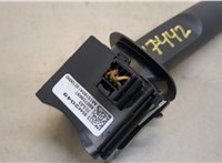  Переключатель дворников (стеклоочистителя) Buick Encore 2012-2016 20363913 #2