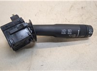  Переключатель дворников (стеклоочистителя) Buick Encore 2012-2016 20363913 #3
