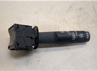  Переключатель дворников (стеклоочистителя) Buick Encore 2012-2016 20363913 #4
