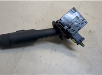  Переключатель поворотов Buick Encore 2012-2016 20363916 #1