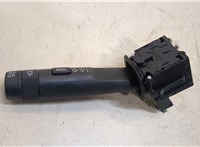  Переключатель поворотов Buick Encore 2012-2016 20363916 #2