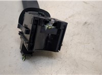 Переключатель поворотов Buick Encore 2012-2016 20363916 #3